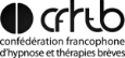 Logo CFHTB