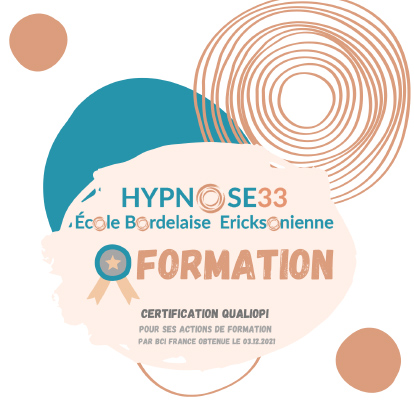 Logo formations Hypnose33EBE