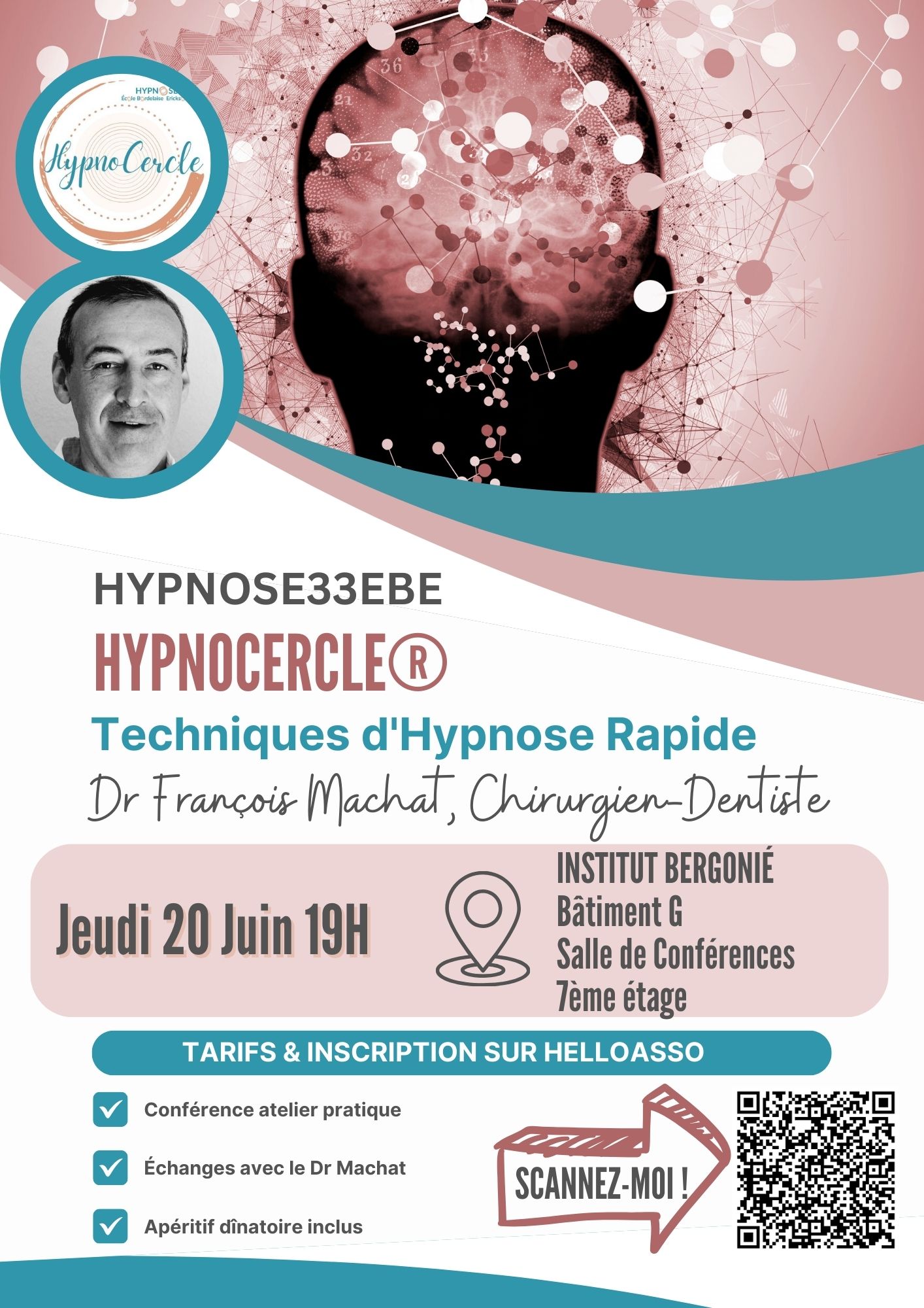 HypnoCercle Dr MACHAT 20240620