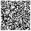 h33ebe - hypnocercle 20240620 qrcode - dr machat